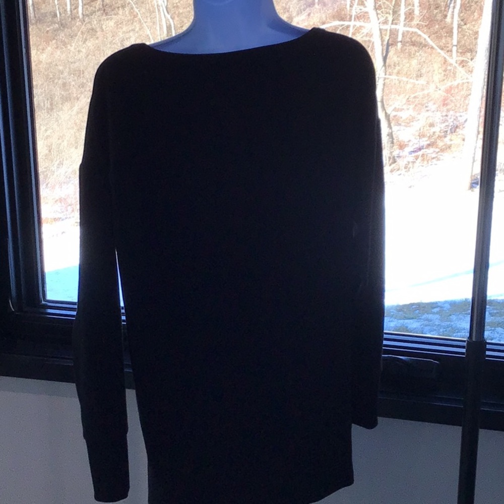 Tunic from WHBM - Picture 3 of 5